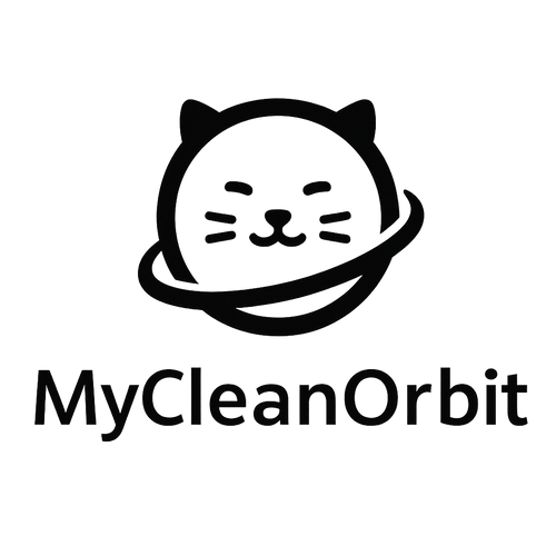 MyCleanOrbit